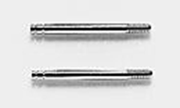 T50601 TAMIYA PISTON ROD FOR 50332/519 *2 Tamiya