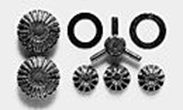 T50602 TAMIYA DIFFERENTIAL BEVEL GEAR Tamiya
