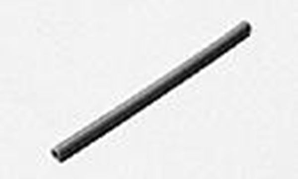 T50614 TAMIYA 10MM DIA.S.EXHAUST PIPE Tamiya