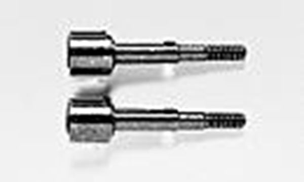 T50808 TAMIYA TG10 LONG WHEEL AXLE*2 Tamiya