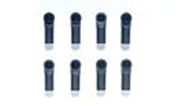 T50875 TAMIYA 5MM BALL CONNECTOR *8 Tamiya