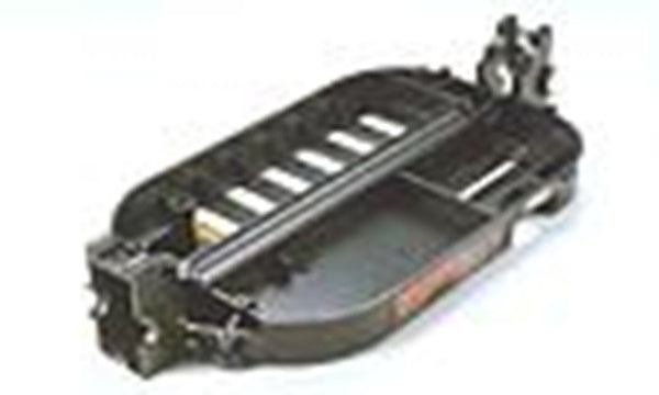 T51001 TAMIYA TT-01 BATHTUB CHASSIS Tamiya