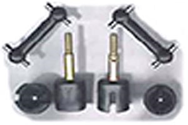 T51012 TAMIYA TGS C PARTS (DRIVE SHAFT) Tamiya