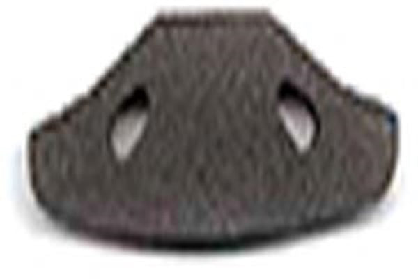 T51019 TAMIYA URETHANE BUMPER (TT-01 TGS) Tamiya