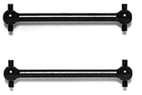 T51048 TAMIYA TB-02 DRIVE SHAFT (42MM) Tamiya