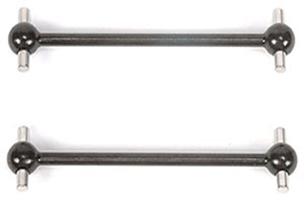 T51081 TAMIYA DF02 DRIVE SHAFT*2 Tamiya