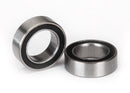 5114A TRAXXAS BALL BEARING BLK 5X8X2.5MM