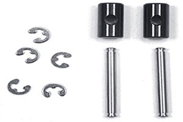 T51165 TAMIYA NDF01 CROSS JOINT Tamiya