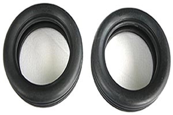 T51207 TAMIYA 2WD WIDE GROOVED F. TIRES 60/19 Tamiya