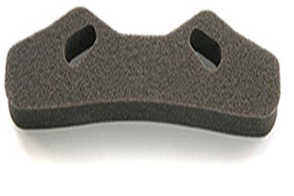 T51218 TAMIYA TT01D URETHANE BUMPER Tamiya