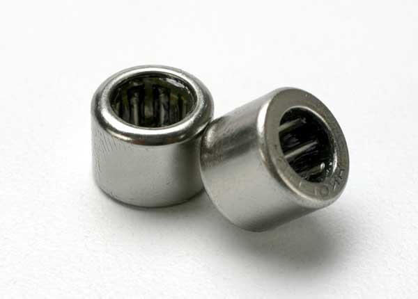 5121 TRAXXAS BEARINGS NEEDLE ROLLER