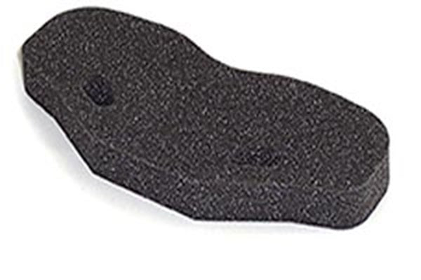 T51226 TAMIYA URETHANE BUMPER L (TT-01 TGS) Tamiya