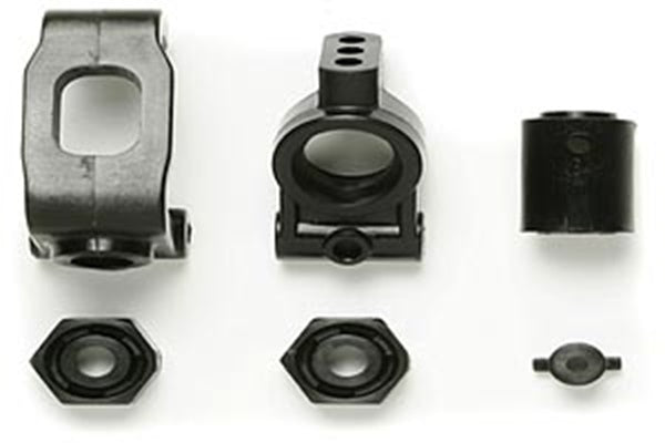 T51251 TAMIYA DF03 D PARTS(H.CARR&R.UPRIGHT) Tamiya