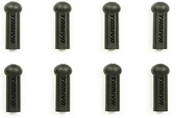 T51283 TAMIYA 5MM REINFORCED ADJUSTER*8 Tamiya