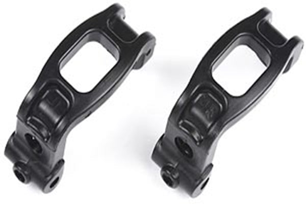 T51293 TAMIYA TA05-IFS F PARTS (H. CARRIER) Tamiya