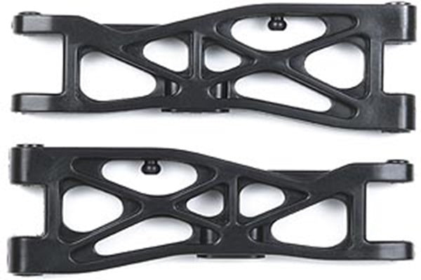 T51313 TAMIYA DB01 REAR SUSPENSION ARM Tamiya