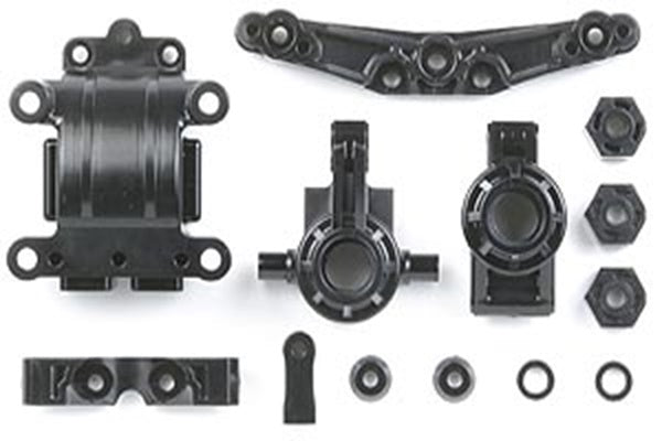 T51318 TAMIYA TT-01 TYPE-E A PARTS Tamiya