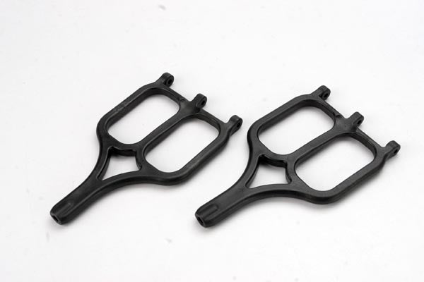 5131R TRAXXAS SUSP ARMS UPPER (2)