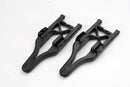 5132R TRAXXAS SUSP ARMS LOWER