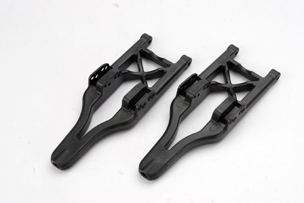 5132R TRAXXAS SUSP ARMS LOWER (2)