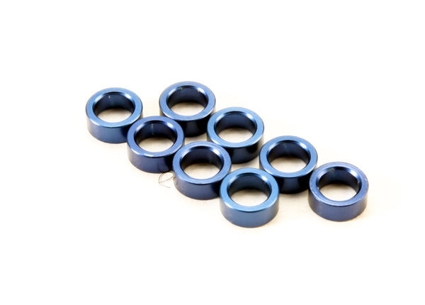 5133A TRAXXAS SPACER PUSHROD