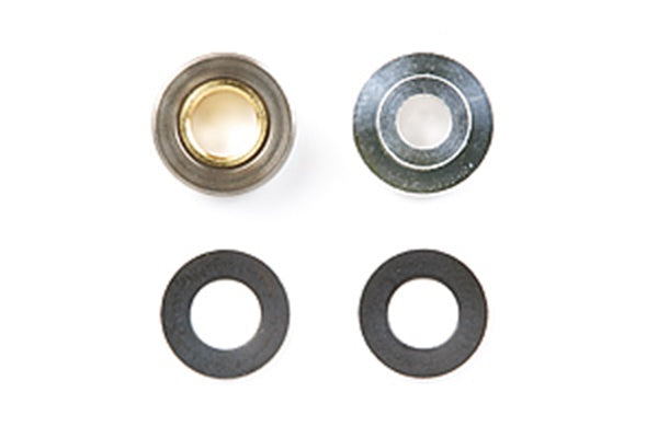 T51346 TAMIYA F103 THRUST BEARING SET Tamiya