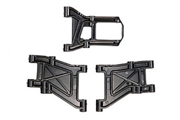 T51367 TAMIYA DF03RA E PARTS (SUS. ARM) Tamiya