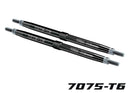 5141A TRAXXAS TOE LINKS MAXX