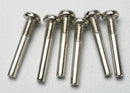 5144 TRAXXAS SCREW PIN