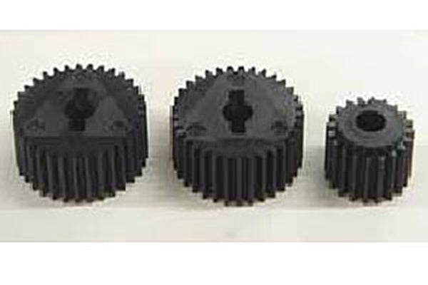 T51506 TAMIYA XV-01 G PARTS (GEARS) Tamiya