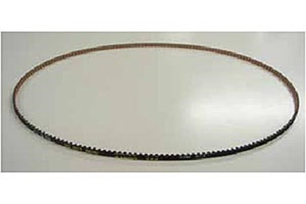 T51512 TAMIYA XV-01 DRIVE BELT (573MM) Tamiya