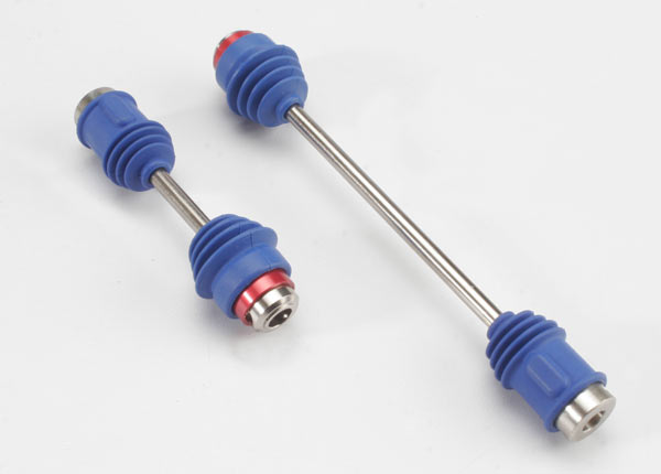 5151R TRAXXAS DRIVESHAFT