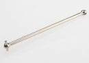 5154 TRAXXAS DRIVE SHAFT STEEL