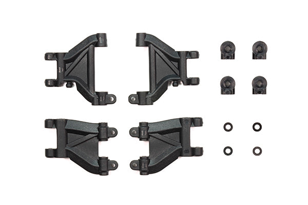 T51598 TAMIYA M-07 CONCEPT D PARTS SUS ARMS Tamiya