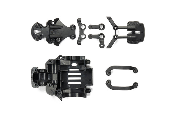 T51599 TAMIYA M-07 CONCEPT K PARTS STIFFENER Tamiya