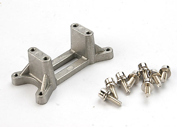 5160 TRAXXAS ENGINE MOUNT