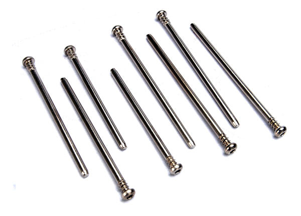 5161 TRAXXAS SUSP SCREW PIN SET