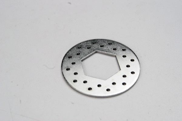 5164 TRAXXAS BRAKE DISC 42MM STEEL