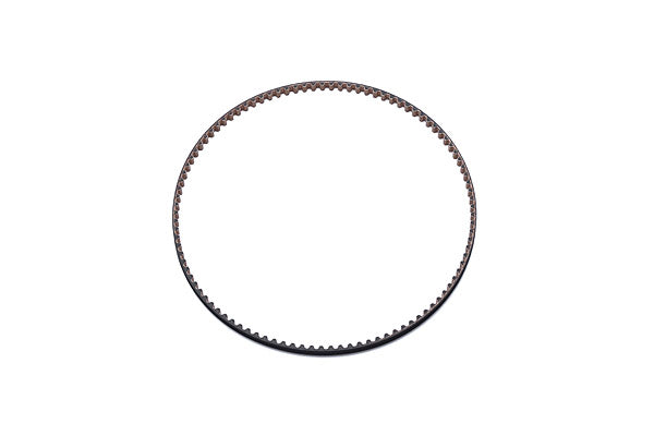 T51671 TAMIYA TA08 REAR BELT (101T) Tamiya