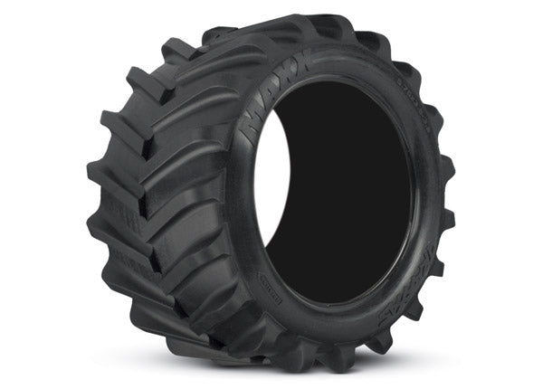 5171 TRAXXAS TYRES TMAXX 3.8
