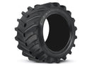 5171 TRAXXAS TYRES TMAXX 3.8