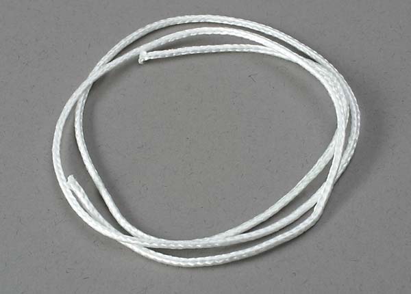 5177 TRAXXAS PULL STRING RECOIL STARTER