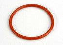 5213 TRAXXAS O-RING / BACKPLATE