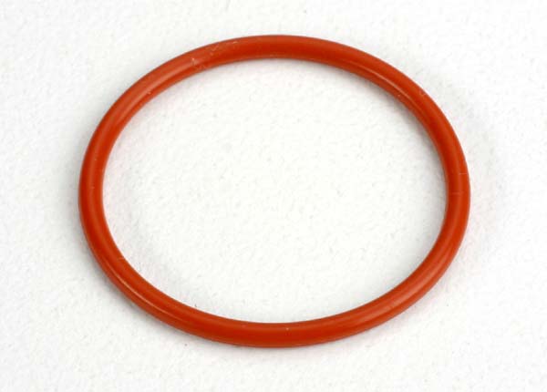 5213 TRAXXAS O-RING / BACKPLATE