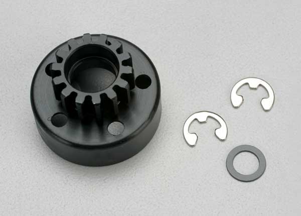 5214 TRAXXAS CLUTCH BELL 14 TOOTH