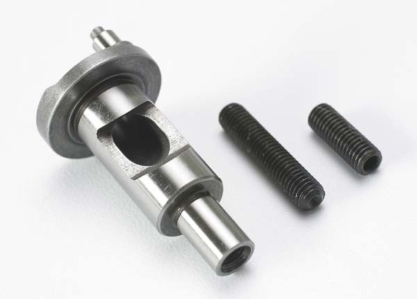 5221 TRAXXAS CRANKSHAFT MULTI-SHAFT