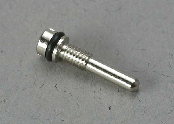 5241 TRAXXAS SCREW IDLE SPEED