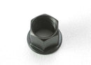 5244 TRAXXAS NUT-FLYWHEEL (TRX 2.5)