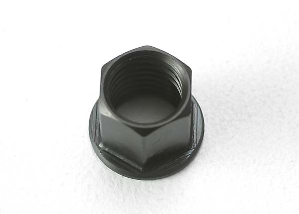 5244 TRAXXAS NUT-FLYWHEEL (TRX 2.5)