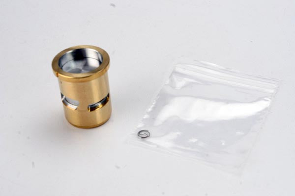 5290 TRAXXAS PISTON SLEEVE